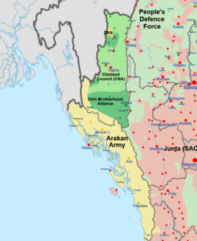 rakhine-state-of-myanmar-eb33f31ee60372c0bb658c9b8fc8173e1746524177.png