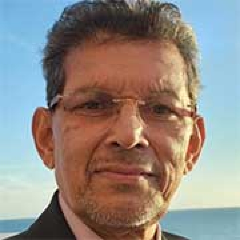 khalilur-rahman-44e4d93a653415542fa9ed7b88e2fcaf1746555833.jpg