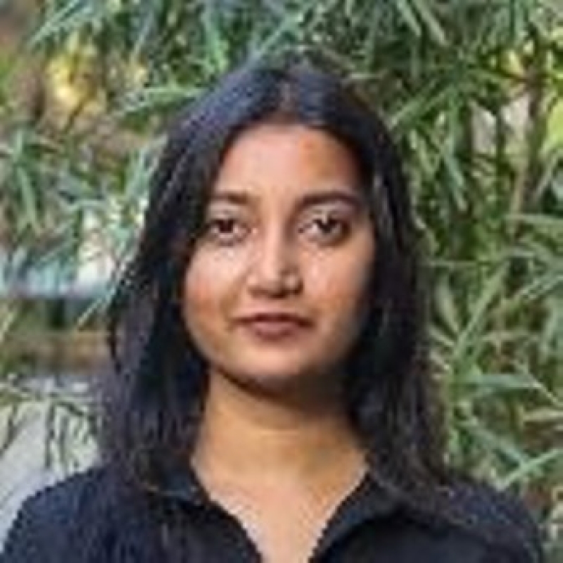 shailini-kumari-south-asia-editorial-assistant-india-dialogue-earth-south-asia-edition-e03ceb33bb54ce5d120c4c0e42561bd51746638636.jpg