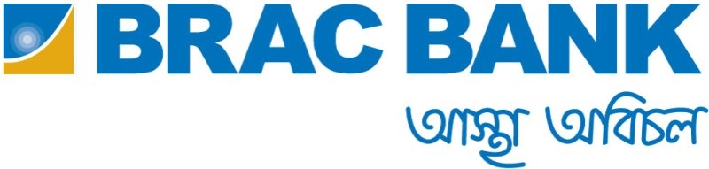 brac-bank-logo-796167e617b82fd5f0504c275fd087f91746730113.jpg