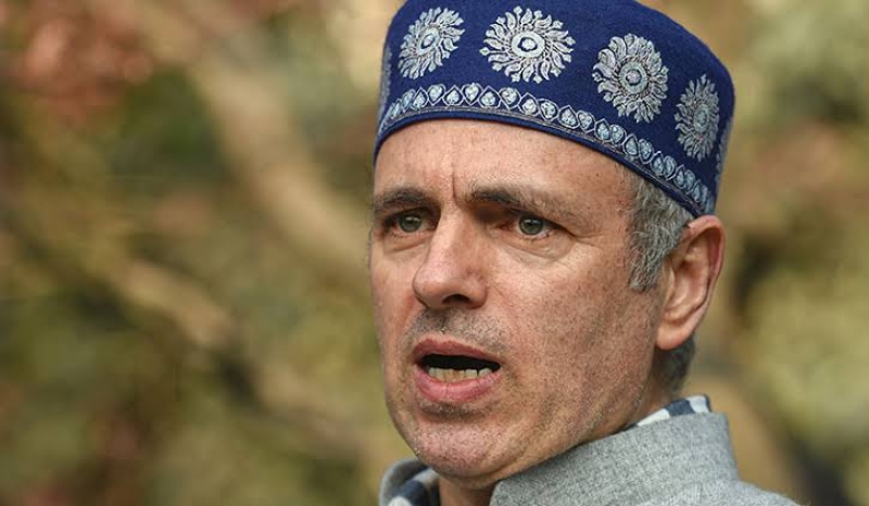 omar-abdullah-chief-minister-of-jammu-and-kashmir-territory-4b013bb9e3791e7c79f24d9fa2cb9ba61746899618.jpeg