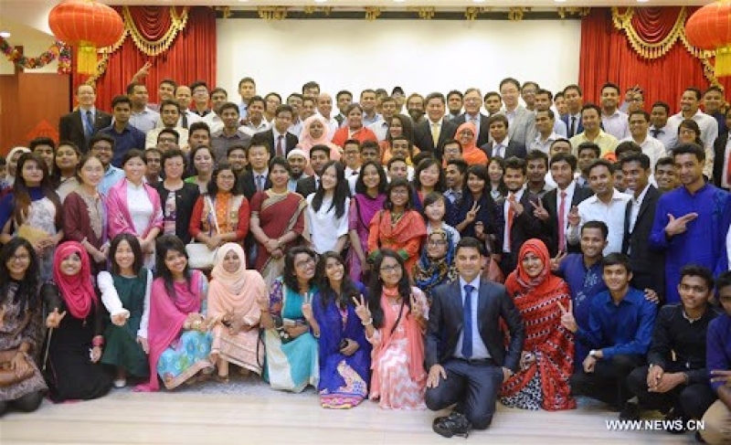 bangladeshi-students-studying-in-china-844dc9ac233801f2cb482daa91776d381746937888.jpg