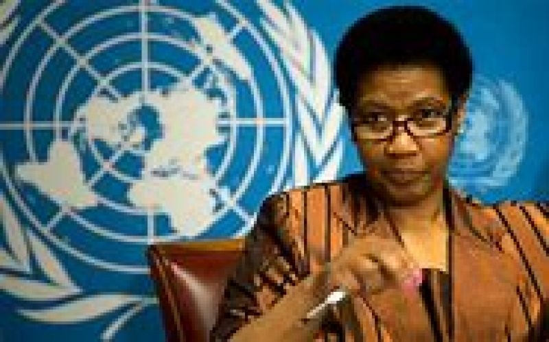 un-women-e7201930a9fd4be97366bb7cf78e06cf1746903239.jpg