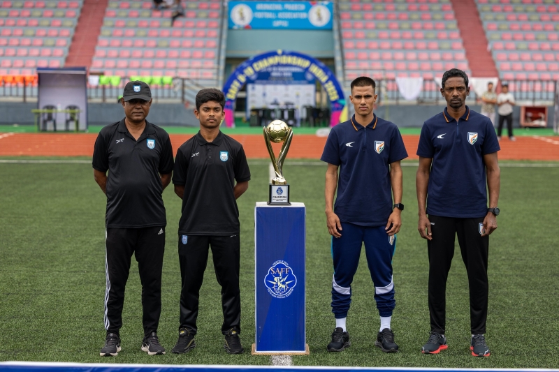 saff-u-19-football-0e39c8893c840f16080516395977d74a1747503697.jpeg