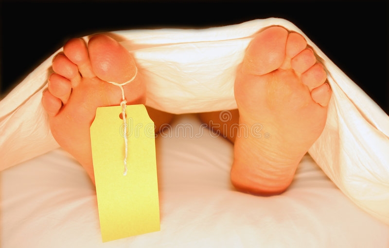 dead-body-0eb37057444ee8c22523bc90e3c7df2d1747585893.jpg