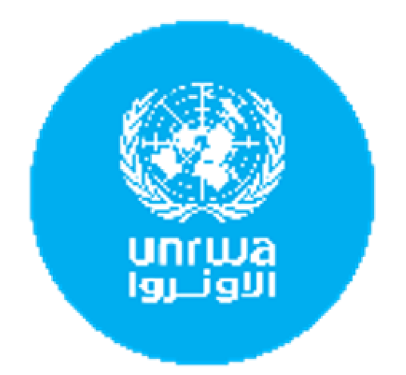 unrwa-logo-3f9fe56861befb7e734b923ef1f89a701747510622.png