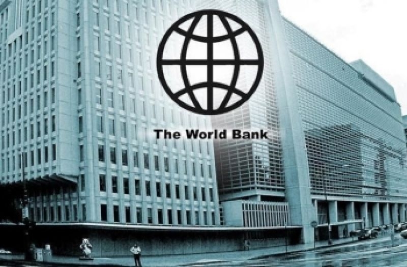world-bank-b7b1392937b89054ef8d8bf494c8dae01747583056.jpg