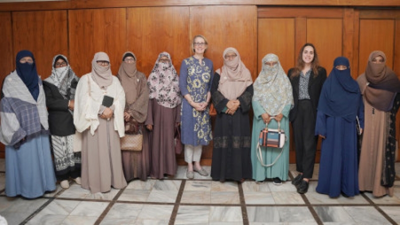 jamaat_women_wing_cooke-009c1c6fb23b116ba043fd150cf6b71c1747672829.jpg