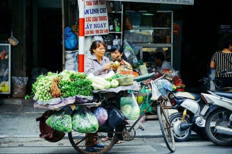 a-female-merchant-is-pr-eparing-her-produce-in-a-market-in-hanoi-viet-nam-dae1f9c7c4037448f3aa407fedb90aab1747726570.jpg