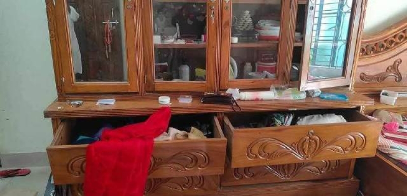 a-daring-theft-was-committed-in-the-house-of-a-businessman-in-kuakara-on-early-wednesday-e98b1dd4173462a05cf5ec853da264c41747851340.jpg