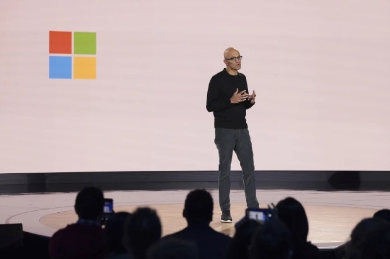 microsoft-chairman-and-ceo-satya-nadella-speaks-at-a-presentation-of-the-company-ai-assistant-copilot-and-50th-anniversary-celebration-at-its-headquarters-in-redmond-wash-4b68469ade532216ad1ecdec9880dbd11747975116.jpg