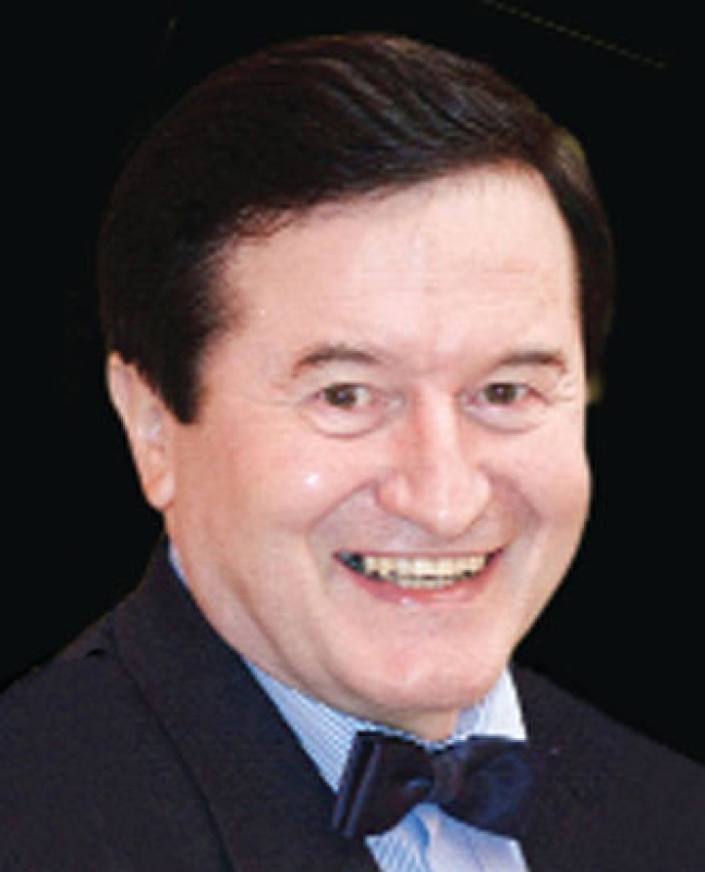sir-frank-peters-tie-186f090f3e95290831a60a46cd54a59b1748158175.jpg