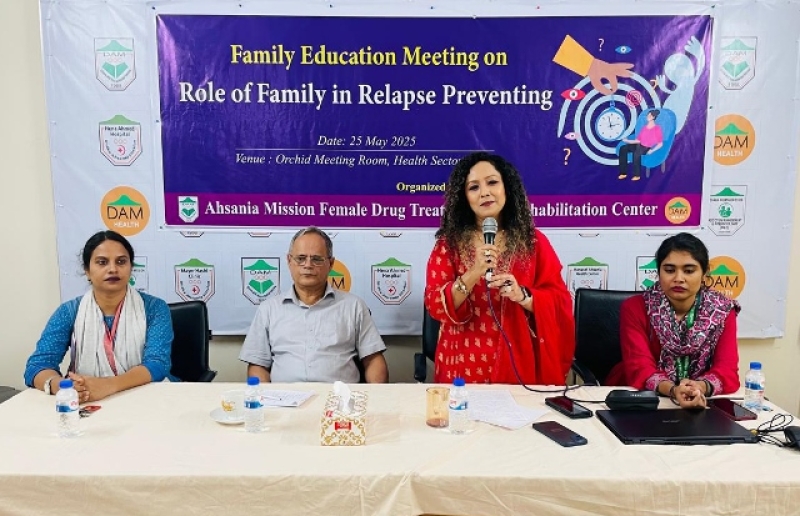 family-education-meeting-on-role-of-the-family-in-relapse-prevention-held-on-sunday-d0b815bb53f79ae69a5292e431893cbc1748199899.jpg