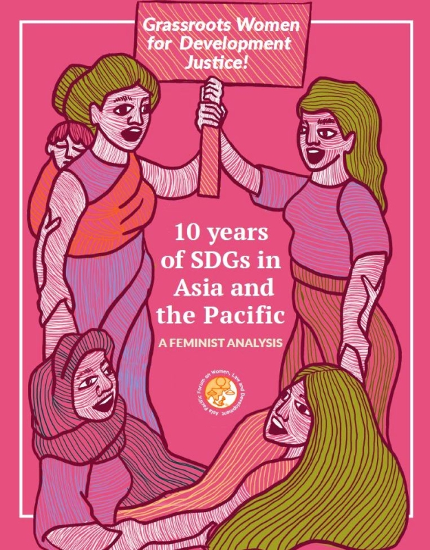 10-years-of-sdgs-in-asia-and-the-pacific-a-feminist-analysis-e6661f351aeae37f8a5e4e9afcbccb991748367961.jpg