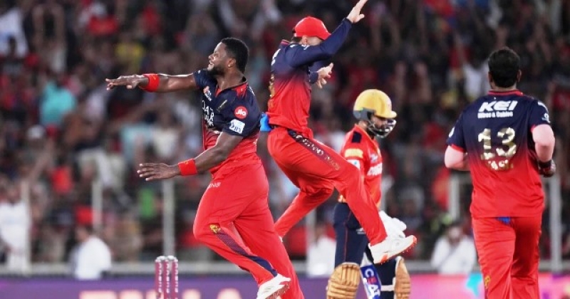 royal-challengers-bengaluru-cricketers-in-frenzy-after-wining-the-indian-premier-league-title_11zon-08908065290a76862aac8b536d94189b1749010335.jpg