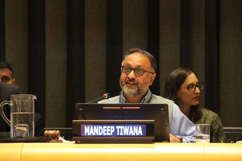 civicus-global-alliance-secretary-general-mandeep-tiwana-speaks-at-the-sdg-16-high-level-conference-in-may-2024-20e199aebc8a916807e49e733c6c808f1749189913.jpg