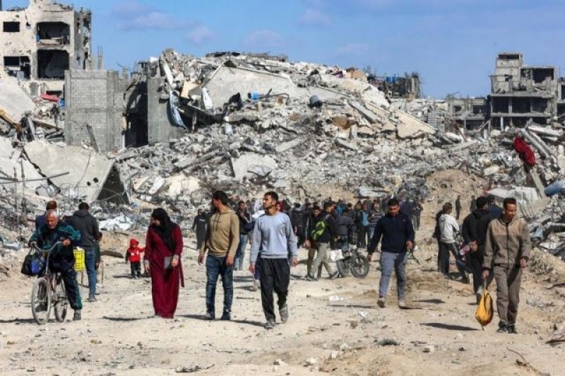 gaza-destroyed-beyond-description-da877c3e55ea9b8a25e9f9d8639805821749185901.jpg