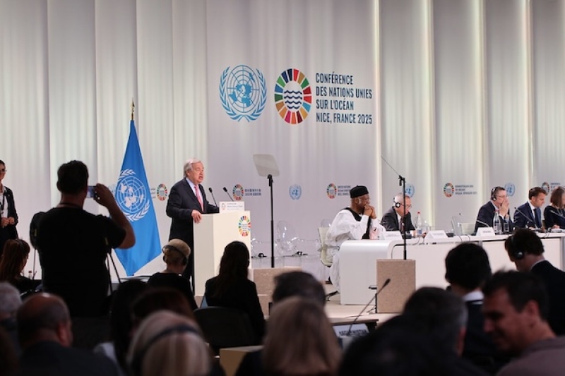 unsg-antonio-guterres-speaking-at-the-opening-of-the-2025-un-ocean-conference-credit-undesa-afca6ce56687ffcbcfc7ace7536975221749535099.jpg