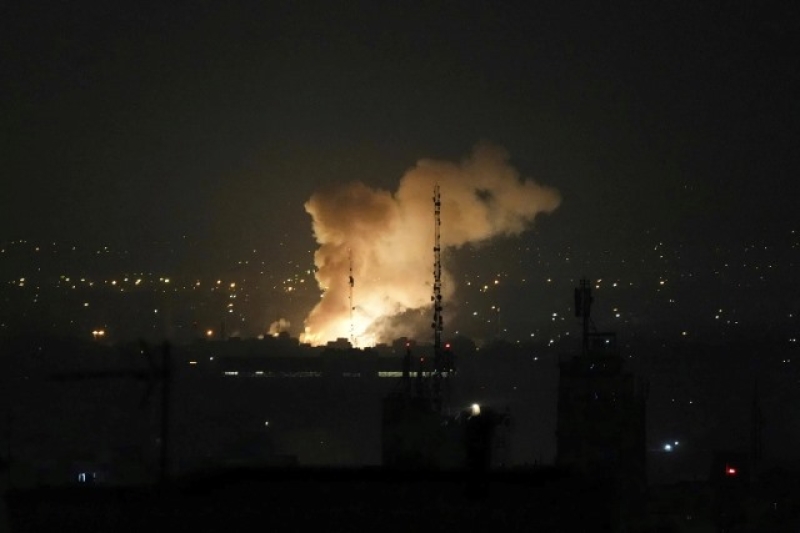 fire-and-smoke-in-the-night-sky-of-tehran-capital-of-iran-following-israeli-air-attack-on-early-friday-a0a6d53741da07d5aaccc477fc0f87661749788359.jpg
