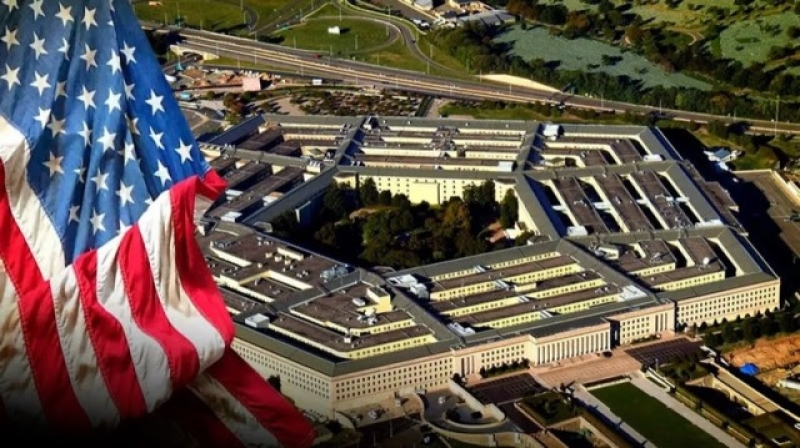 pentagon-headquarter-of-us-defence-forces-a56f0e4cf24161151c514fe9163378651749921947.jpg