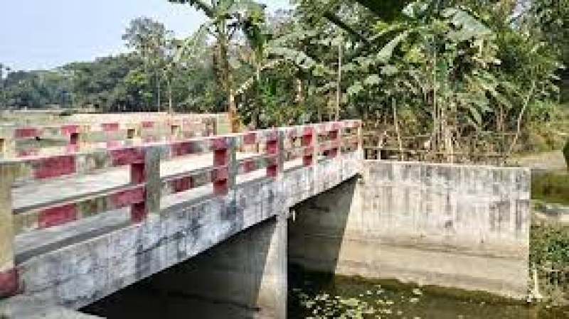 bridge-de8504b73ea228d0ea9bbce69752092e1749958356.jpeg