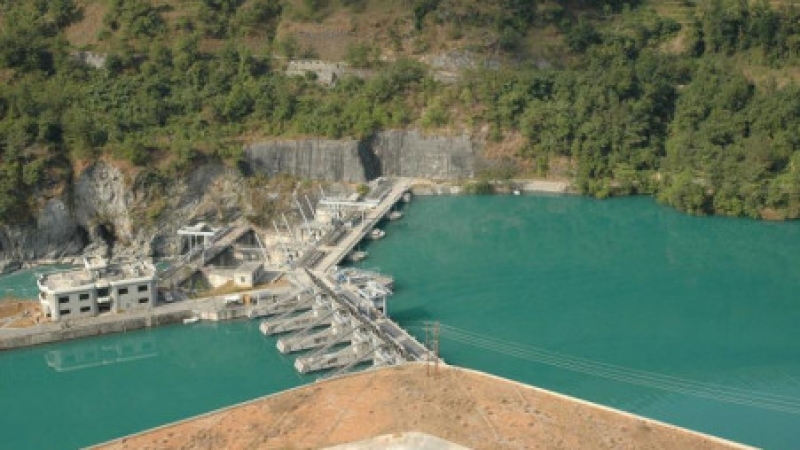 nepals_hydropower_project-074036fa4dc2652c304ab35b30cf70731749974613.jpg