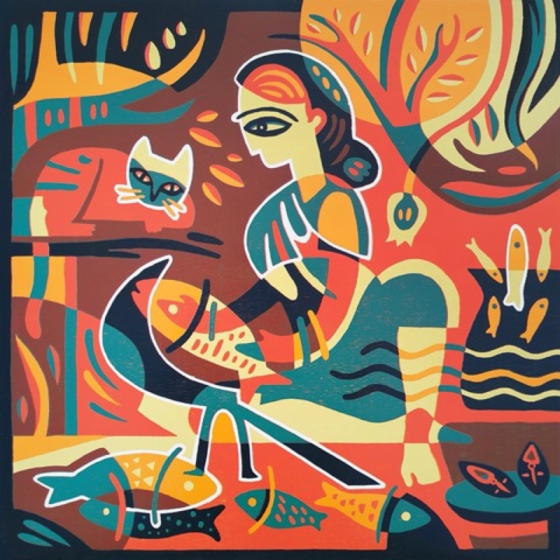 an-exhibit-at-the-group-exhibition-timber-tales-which-will-open-at-alliance-francaise-dhaka-on-tuesday-9b30c3ea9ef1b830d362912f1eb1741c1750096562.jpg