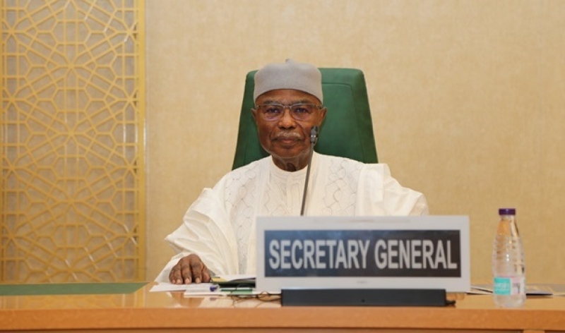 oic-secretary-general-hissein-brahim-taha-2-d96dd6bcbe54906f29646061a00e5d5c1750014445.jpg