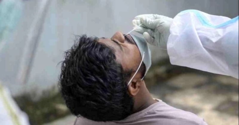 covid-19-screening-at-a-hospital-in-dhaka-165a72b106ecddb93aa6d809eb70265e1750267334.jpg