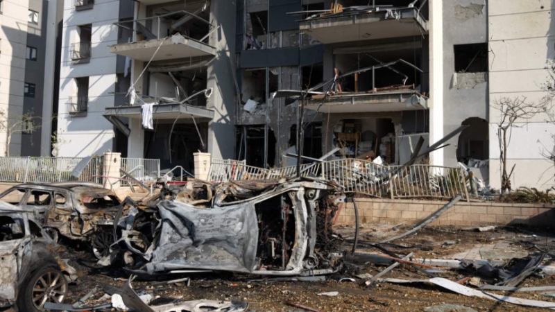 afp_20250620_63489g2_v1_highres_israeliranconflict-266481ecfd8e7a32c63c02ad72edabf91750427851.jpg