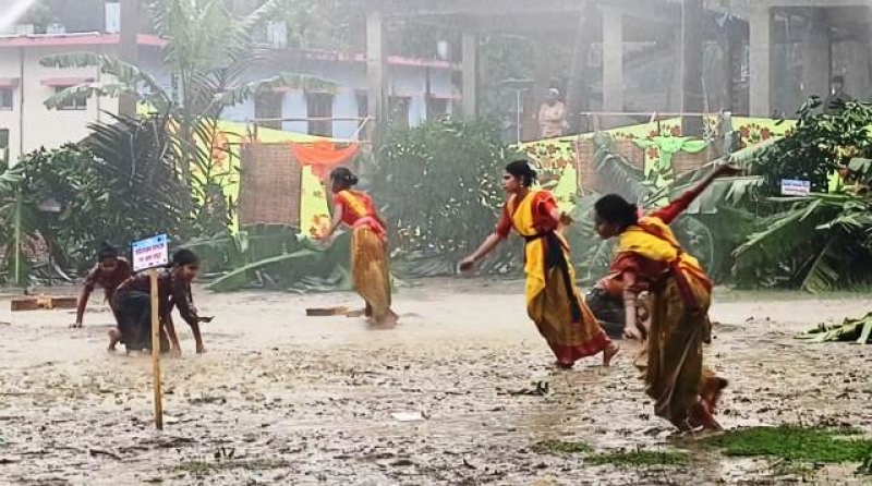 cyclone-preparedness-demo-in-kalapara-97199e520e065aab6be5ce5ddebb71761750527469.jpg