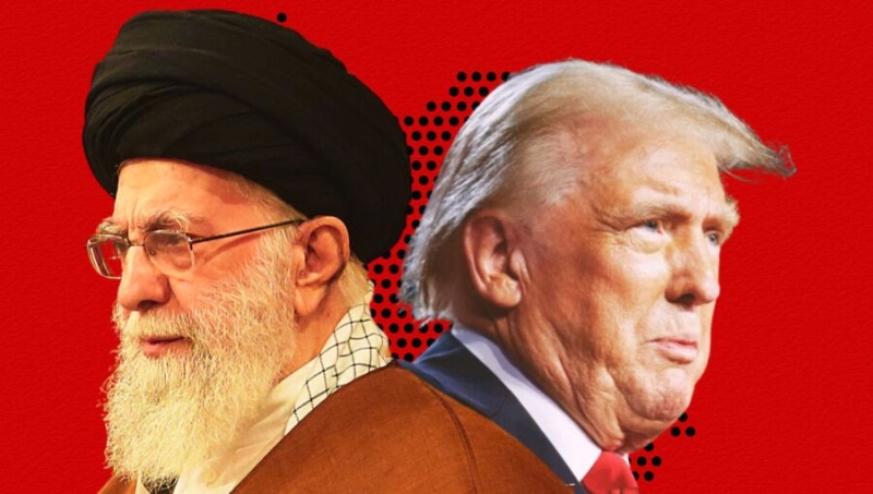 donald-trump-and-ali-khamenei-06dc3d61745c3c8b2a8a141db0d1f4751750527133.jpg