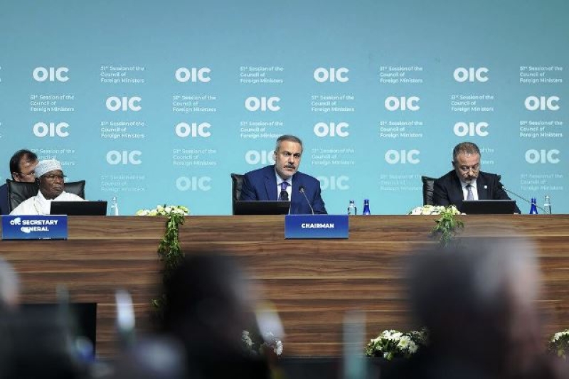 51th-session-of-oic-council-of-foreign-ministers-in-progress-in-istanbul-23b71c80f4d5b0ac1f89f4f0b880167a1750791100.jpg
