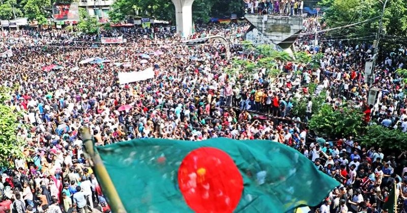 mass-uprising-of-5-july-2024-ced3f269e511d467463cf207ec797a361750914330.jpg
