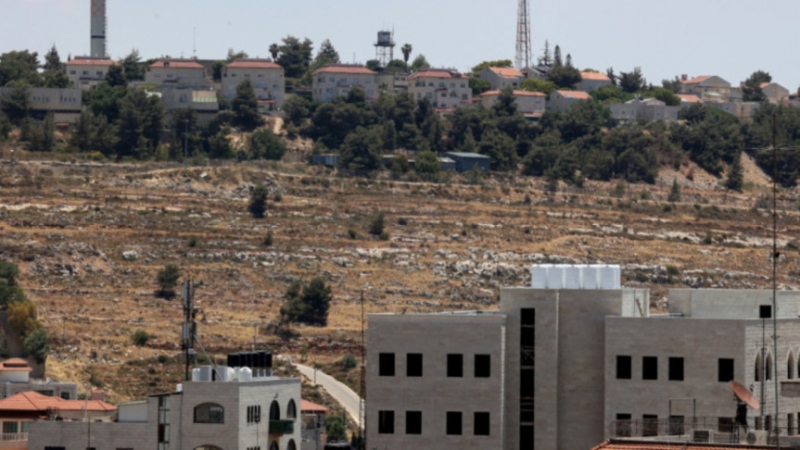 israayyel_thaam-5b2643f3d0eafafe015b1c35830be6741751071333.jpg