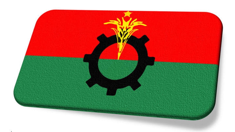 7f0b77e1eb006c5d54c993323e90a190ad57ed6e4f69067d-5f4d2cb3ae81f1484324c32eed3a3e331751256733.jpg