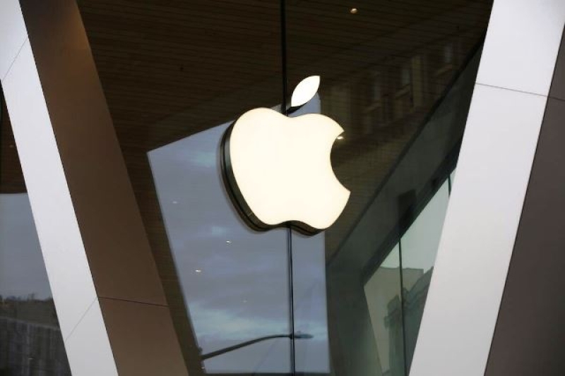apple-technological-giant-in-the-us-faffe720ae246f1dd37def30c78962bf1751340010.jpg