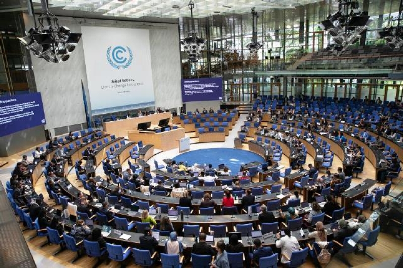 bonn-climate-change-conference-2025-fa193e4c68ddc3b91d12125e1ea925901751478506.jpg