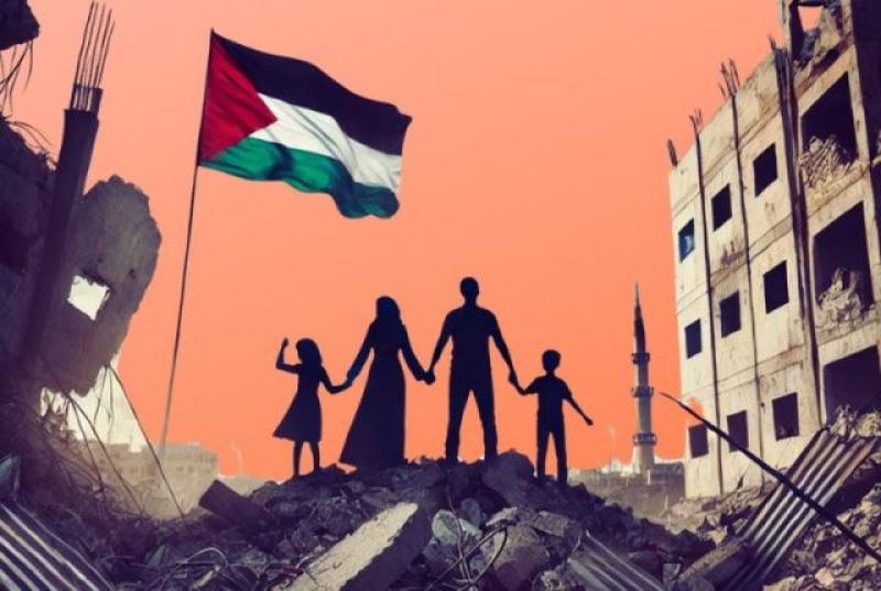 destruction-of-palestine-by-israel-0ae1f72d0e0e6505b2ac6678e3e906081751477719.jpg