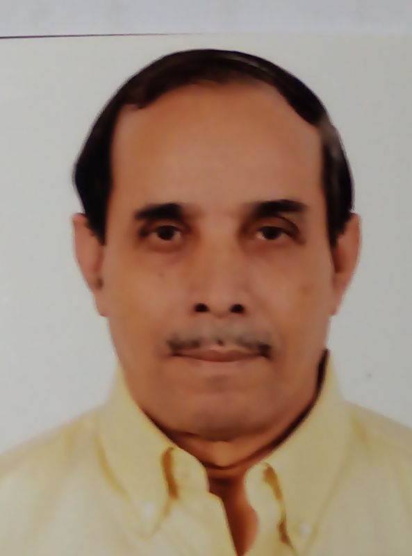 mostafa-kamal-majumder2-174304b692ddb3201c06146acb5a0d221751437488.jpg