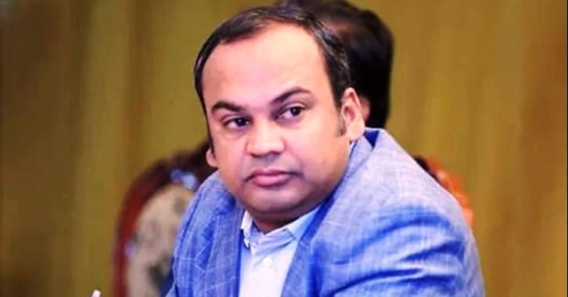 naimur-rahman-durjoy-former-mp-and-ex-director-of-cricket-board-90eaf35a66538462759adf4ca84218ba1751513436.jpg