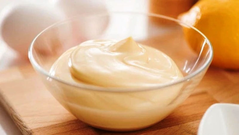 mayonnaise-8f0ed196ed0dfa51fd15790540ac00a21751646546.jpg