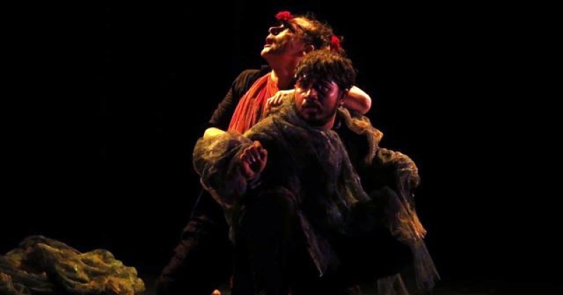 puppet-theatre-performance-by-alliance-francaise-in-collaboration-with-bd-shilpakala-academy-on-satruday-cfc0396b5d9878cec451086c0ff79d651751737970.jpg