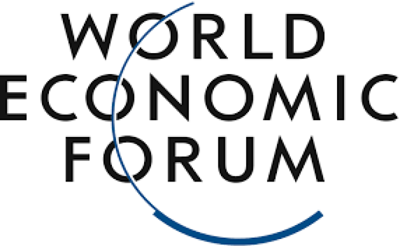 wef-logo-69e4939683cbf4dc319d0ab59d8ce6191751654657.png