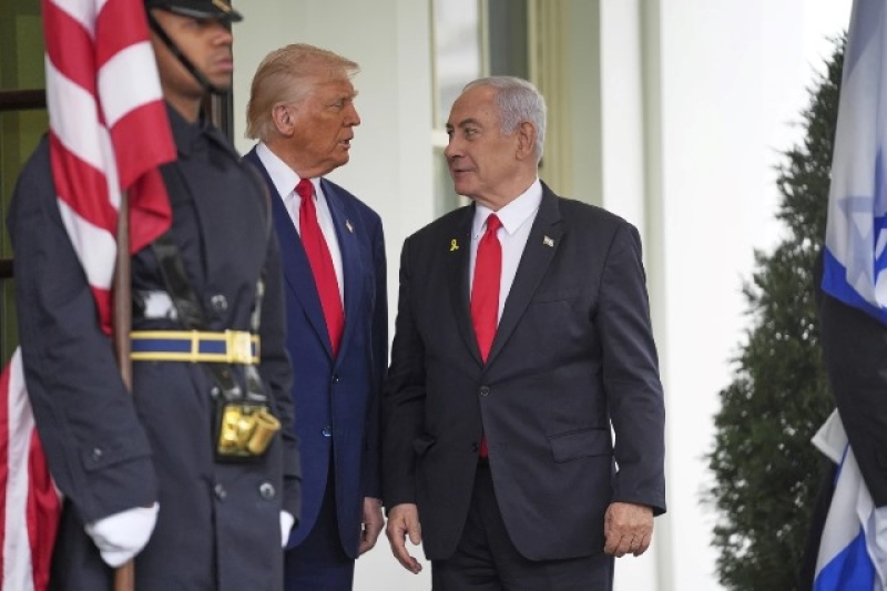 netanyahu-trump-meeting-held-in-washington-on-monday-4730ca0fcb6e0f5dfd238a8862ca9f981751946014.jpg