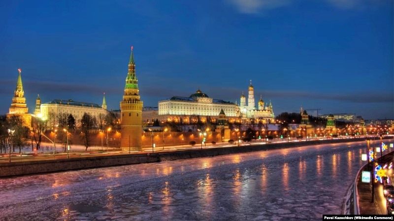 the-kremlin-1324fd3e3aff2324f57af38928a2721c1751947933.jpg