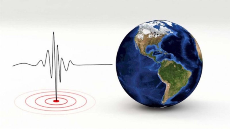 earthquake-pixabay_-8ac51bc4a7f76f2f3737d643dd6d7da21753008414.jpg