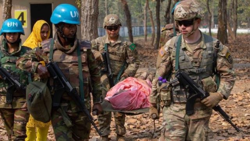 joint-military-exercise-9969f9c69a3e1dce5692870bb2d697551753034190.jpg