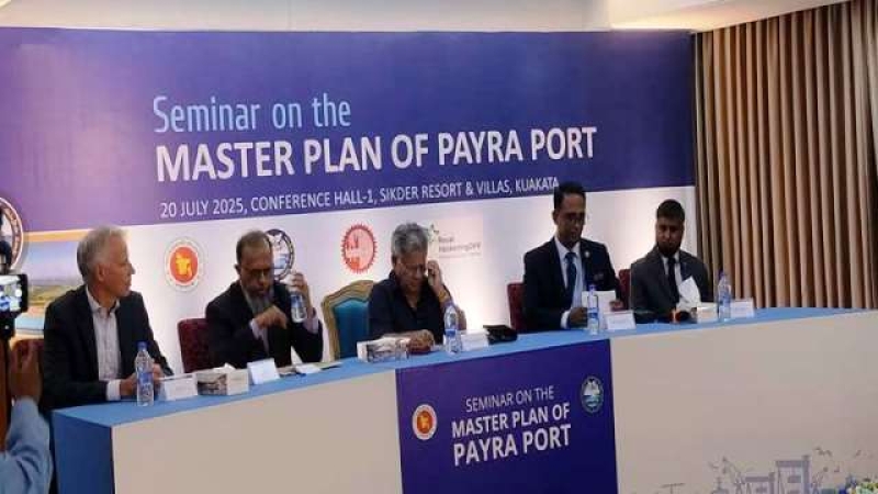 shipping-adviser-brig-m-sakhawat-hossain-speaking-at-a-seminar-on-master-plan-of-payra-port-on-sunday-20-july-2025-b21e1428dc8137470135889b103de4bc1753033215.jpg