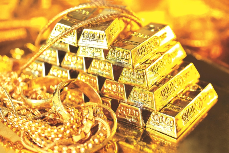 gold-e07e81c20cf5935f5225765f0af817551753245290.jpg